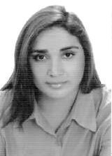 Misiara