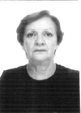 Marilene Farret