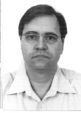 Fabiano Cramer