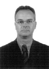 Paulo Inhaquite