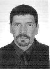 Celestino Forgiarini Ferreira