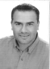 Marcelo Zappe Bisogno