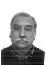 Derli da Silva