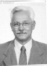 Osvaldo / Osvaldo Nascimento