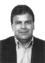 Adao Nunes