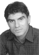 Alamir Tubias
