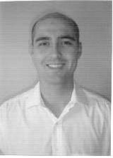 Gustavo Saldanha