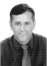 João Kaus - Kaus