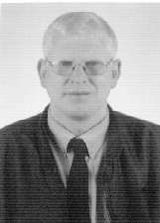 Luiz Rolim