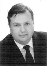 Rodrigo Marchezan Forgiarini
