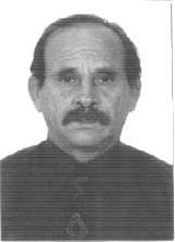 Zambrano