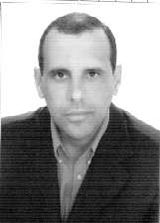 Marionaldo Ferreira
