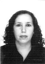 Geni de Oliveira