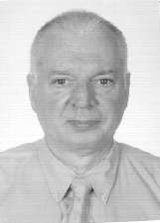 Ibanes Kulman