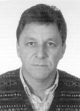 Plinio Araujo