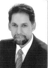 Luiz Figueiredo