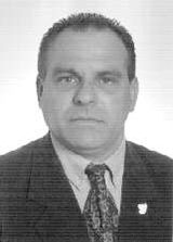Eli Eduardo Manhago