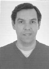 Leandro Mello