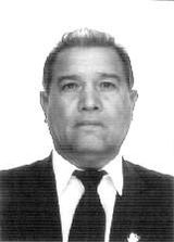 Luiz Seri de Souza