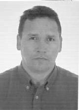 Nelson Morais de Quevedo