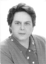 Ana Lelia Beltrame