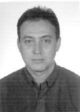 Paulo Xavier - Px