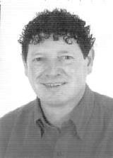 João Forgiarini