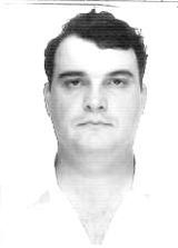 Edilberto Quadros - Papel