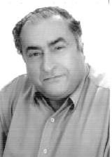 Farret - José Farret