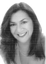 Magali