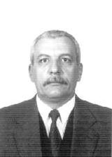 Capitão Enir