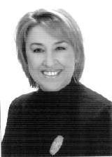 Sandra Rebelato