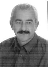 Salvador