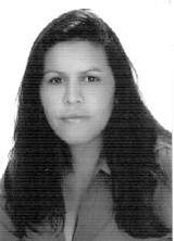 Marcia Alves