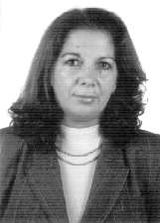 Lenir Pimentel - Lenir