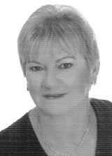 Anita Costa Beber