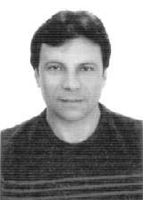 Paulo Sidinei