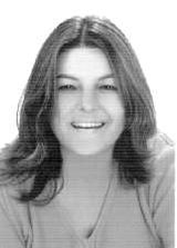 Lucia Brezolin