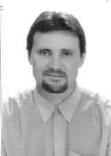 Marion Mortari