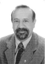 Luiz Gonzaga - Gogô