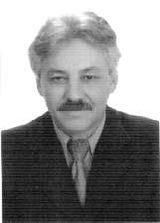 Lucio Flavio