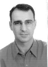 Jorge Pozzobom