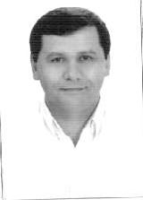 Dr Seixas