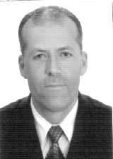Pastor Ademir