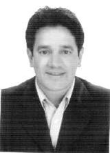 João Carlos Maciel