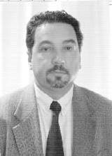 Loreni Maciel