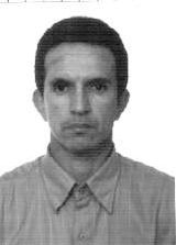Neri Soares
