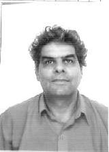 Kalu