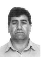 José Adelar