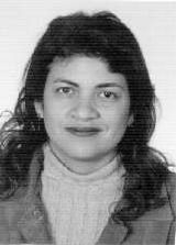 Helen Cabral